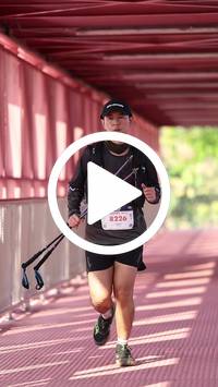 BIB:  <button type="button" onclick="openModal(27571809)" class="btn btn-primary btn-sm float-right" data-toggle="modal" data-target=".modal-high-quality">
                <i class="fa fa-download"></i> Download
                </button>